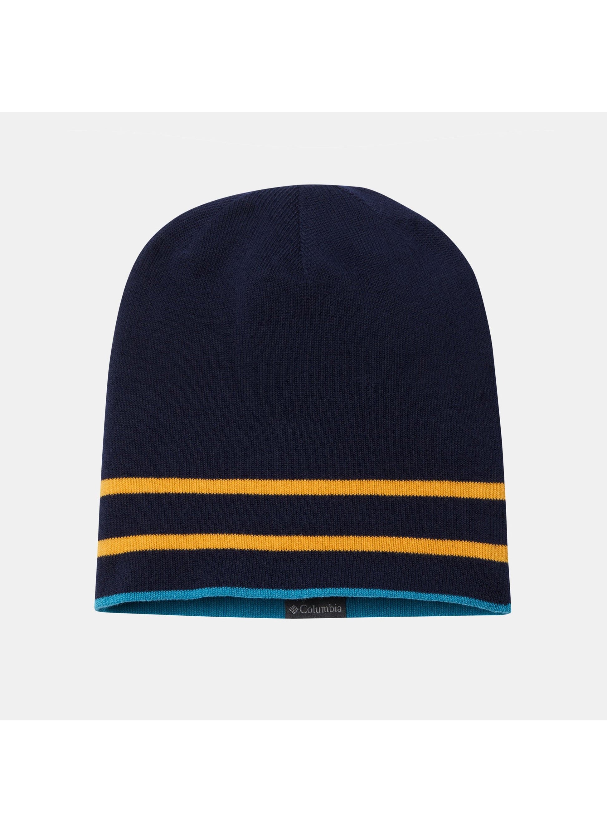 buy-columbia-belay-butte-beanie_bf2