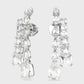 buy-swarovski-stone-detail-drop-earrings_oss