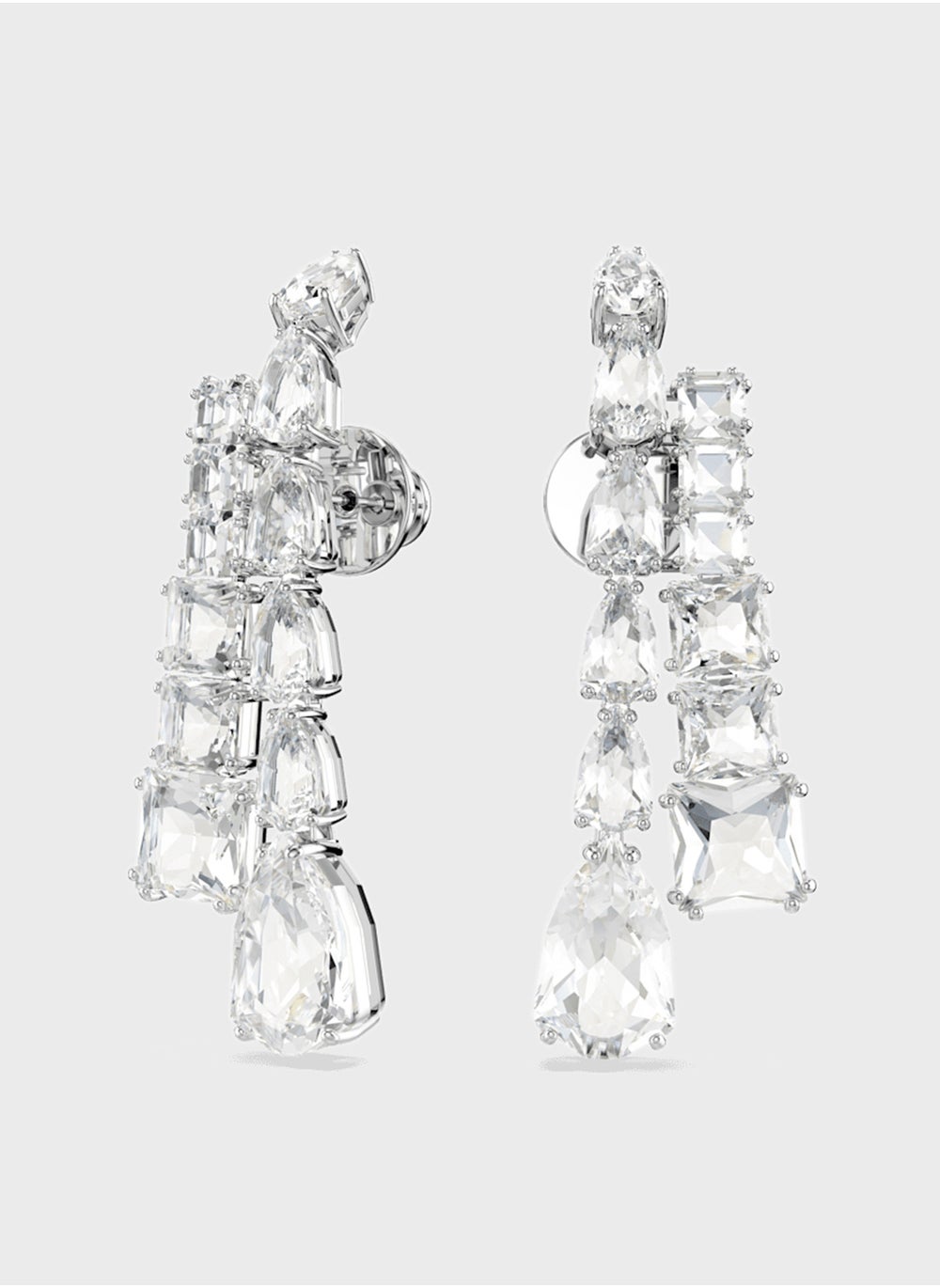 buy-swarovski-stone-detail-drop-earrings_oss