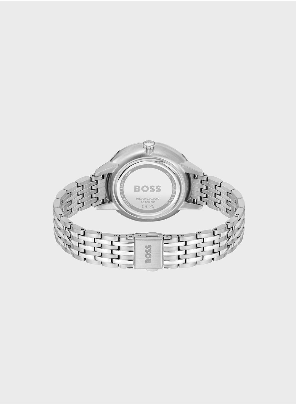 buy-boss-symphony_d97