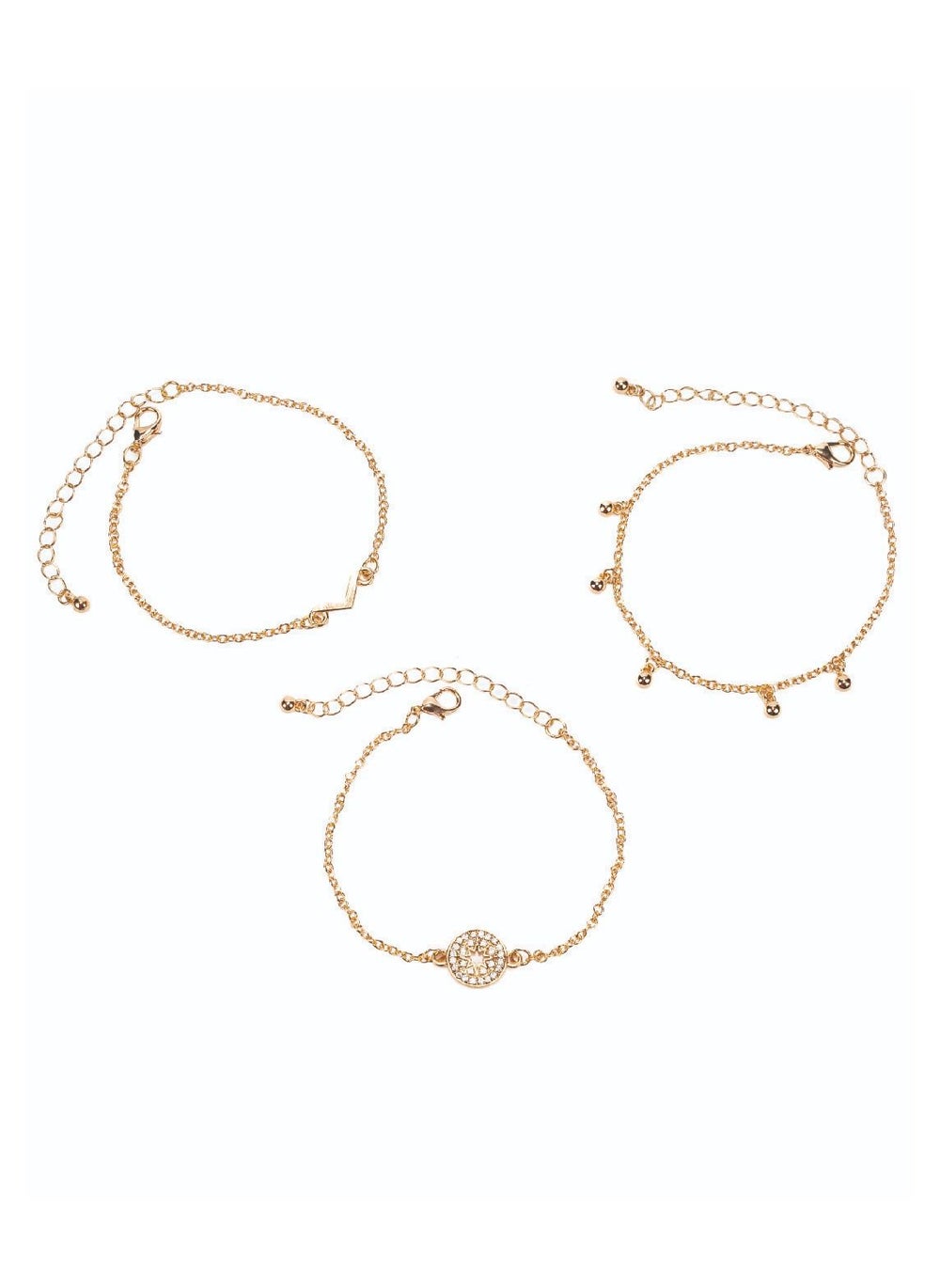 buy-amica-beaded-embellished-set-of-3-bracelets_0ea