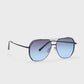 buy-ginger-angular-aviator-sunglasses_gck