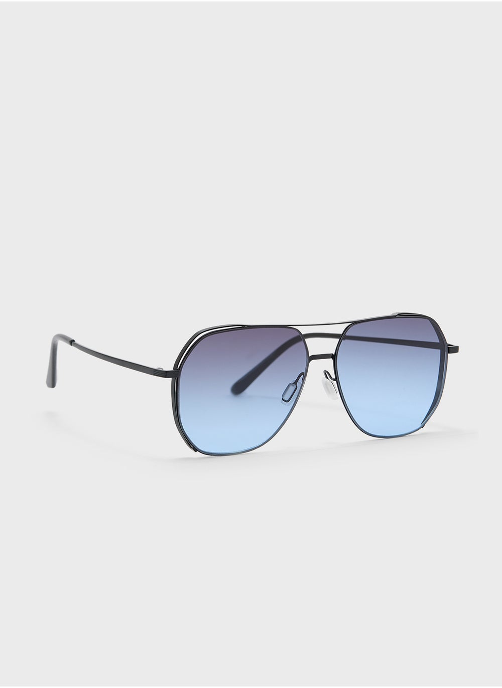 buy-ginger-angular-aviator-sunglasses_gck