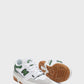 buy-new-balance-youth-bb550_er2