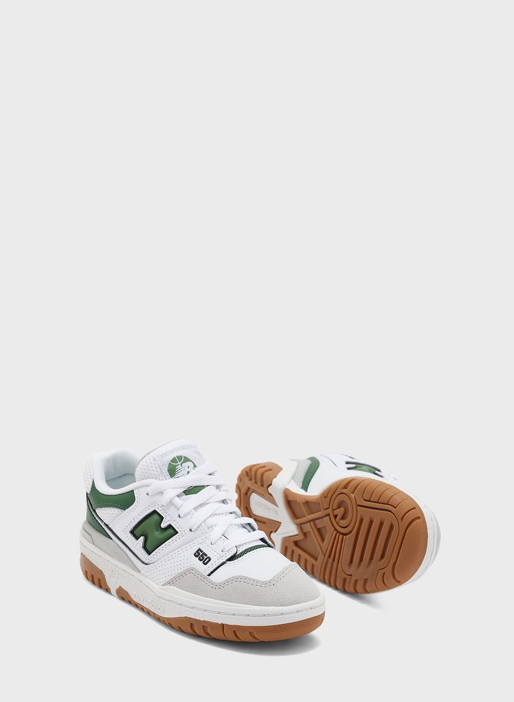 buy-new-balance-youth-bb550_er2