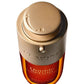 سيروم مزدوج لمكافحة الشيخوخة 30ml
