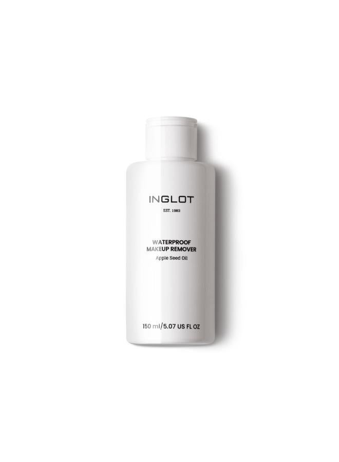 buy-inglot-inglot-waterproof-makeup-remover-150-ml_shk