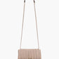 buy-celeste-womens-textured-crossbody-bag-with-flap-closure-and-chain-strap_260