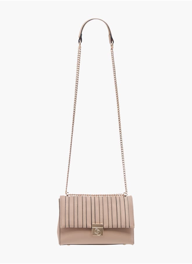 buy-celeste-womens-textured-crossbody-bag-with-flap-closure-and-chain-strap_260