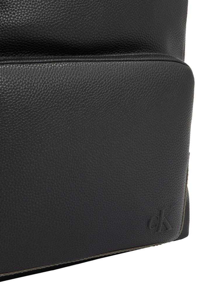 buy-calvin-klein-jeans-casual-cargo-backpack_xxp