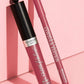 Velvet Contour Lip Liner 24 - Rich, Waterproof Definition