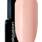 Trocadero Gel Polish: Elegant Longevity and Shine
