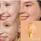 NYX Buttermelt Glaze Skin Tint SPF 30 - Luminous Finish