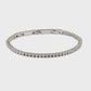 buy-guess-casual-logo-buckle-bracelet_q5c