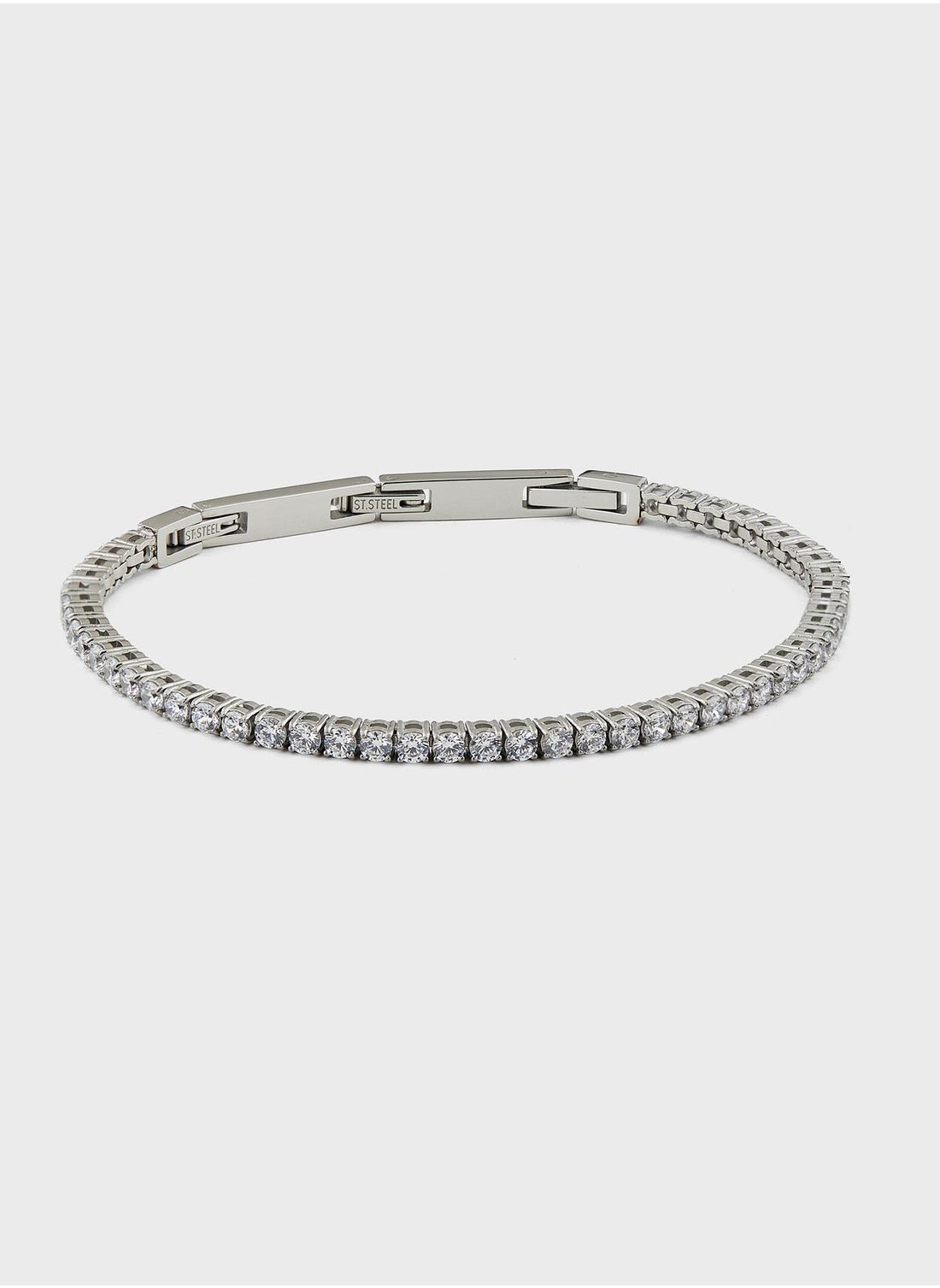 buy-guess-casual-logo-buckle-bracelet_q5c