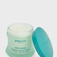Pate Grise Purifying Overnight Cream 50ml Style 22248153