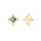 buy-cerruti-1881-silvia-gold-plated-with-diamond-shaped-malachite-motif-earrings-for-women_pdf