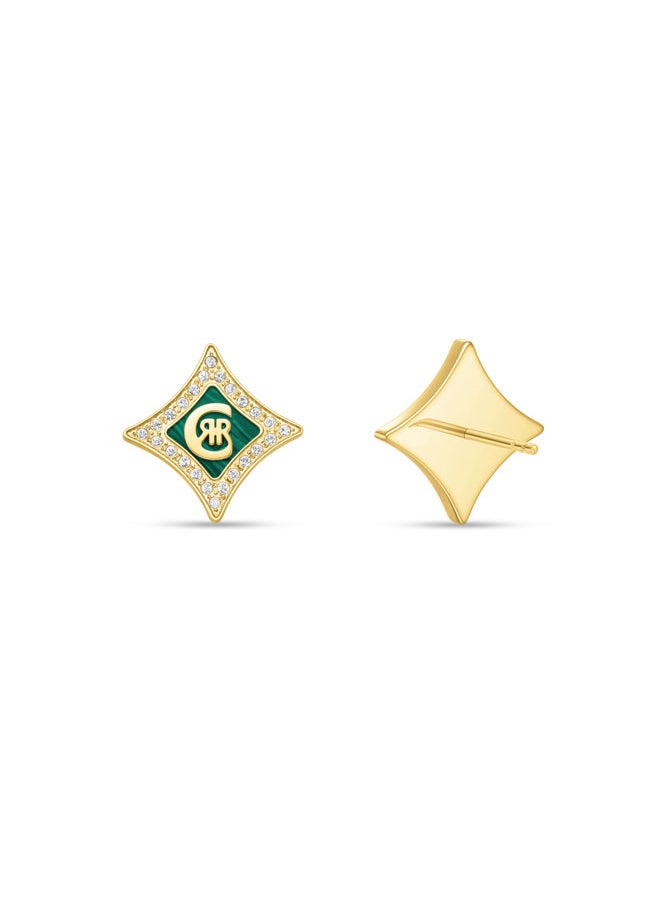 buy-cerruti-1881-silvia-gold-plated-with-diamond-shaped-malachite-motif-earrings-for-women_pdf