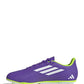 buy-adidas-deportivo-iii-fg-football-boots_i2u