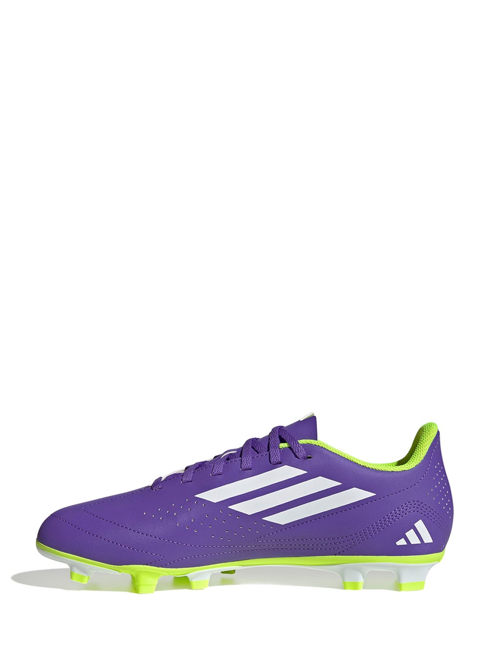buy-adidas-deportivo-iii-fg-football-boots_i2u