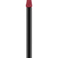 Matt Pro Ink No-Smudge Lipstick 100 - Lasts 12H