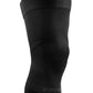 buy-cep-cep-light-support-knee-sleeve-black-unisex_53x