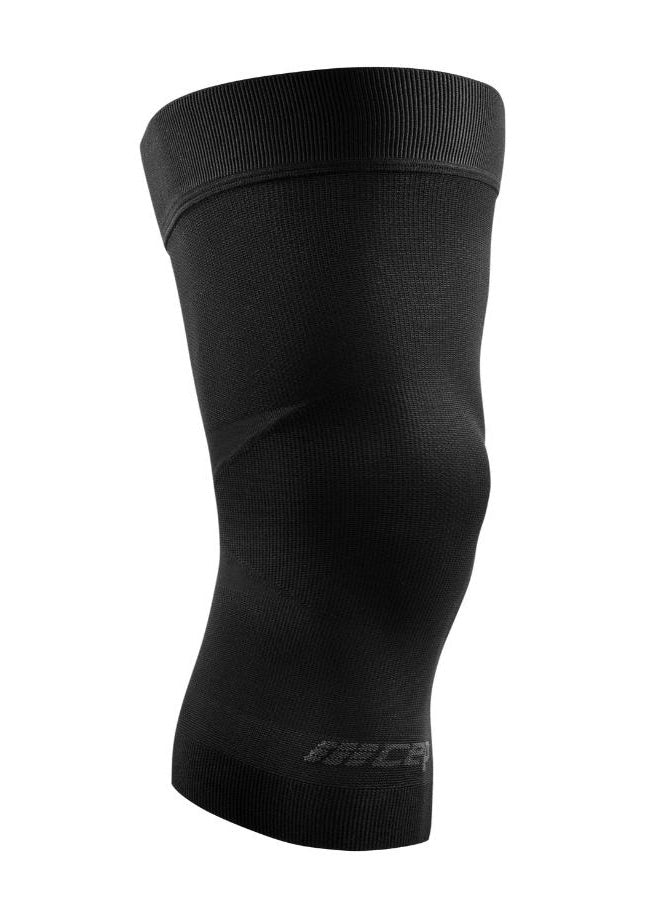 buy-cep-cep-light-support-knee-sleeve-black-unisex_53x