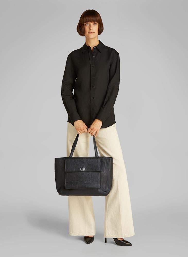 buy-calvin-klein-medium-shopper_drd