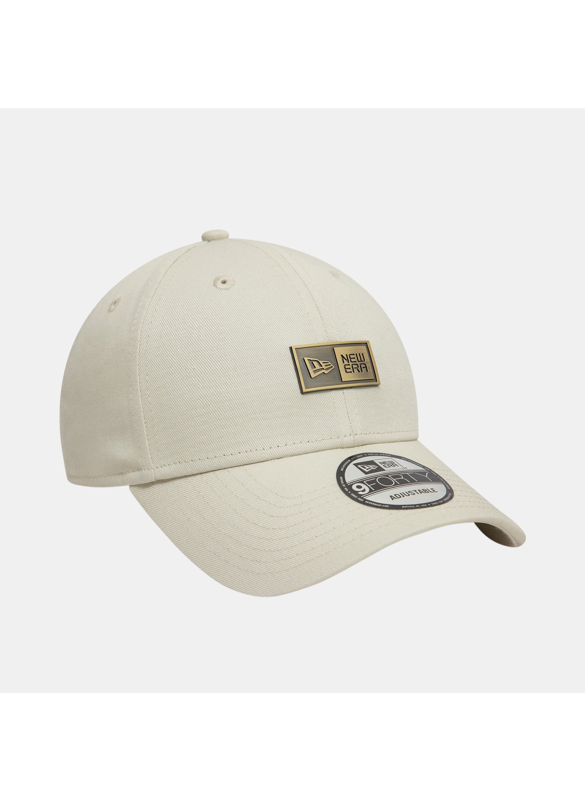 buy-new-era-men-s-badge-9forty-adjustable-cap_rgr