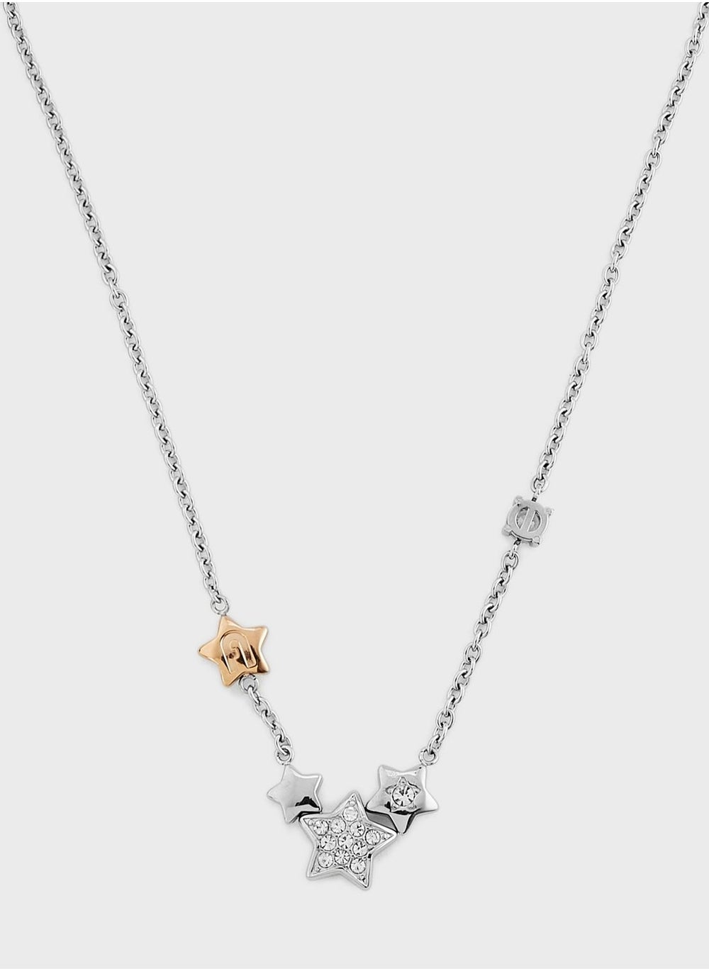 buy-furla-stars-necklace_5re