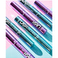 Essence LASH LIKE A BOSS Ultra Black Mascara