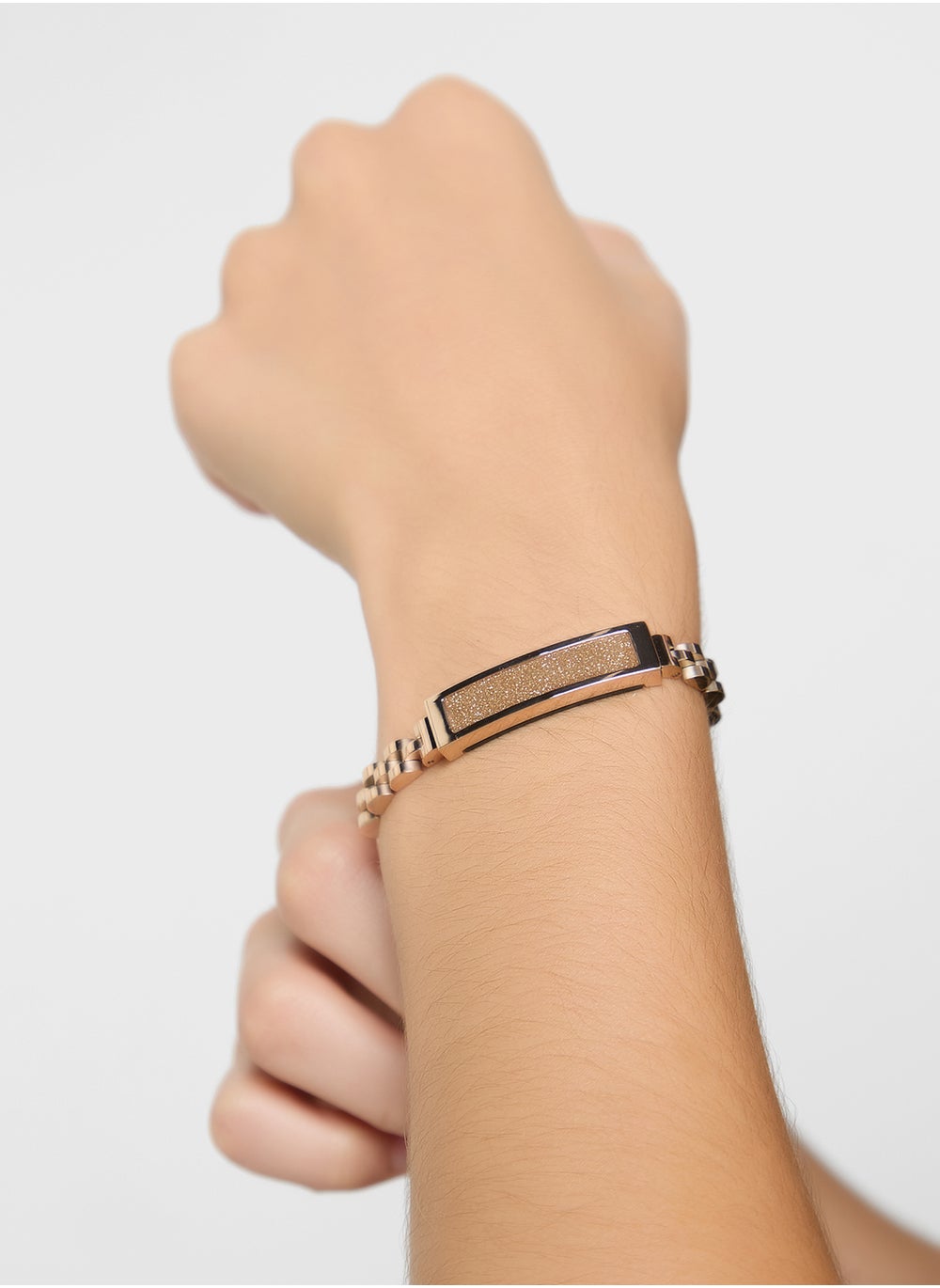 buy-ginger-smart-bracelet-with-heart-rate-blood-pressure-blood-oxygen-monitoring_dvj