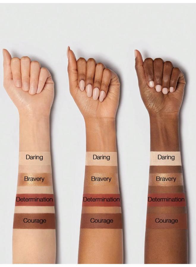 buy-sheglam-harry-pottertm-gryffindortm-house-palette_0nt