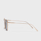 buy-30sundays-chic-rectangular-sunglasses_9nm