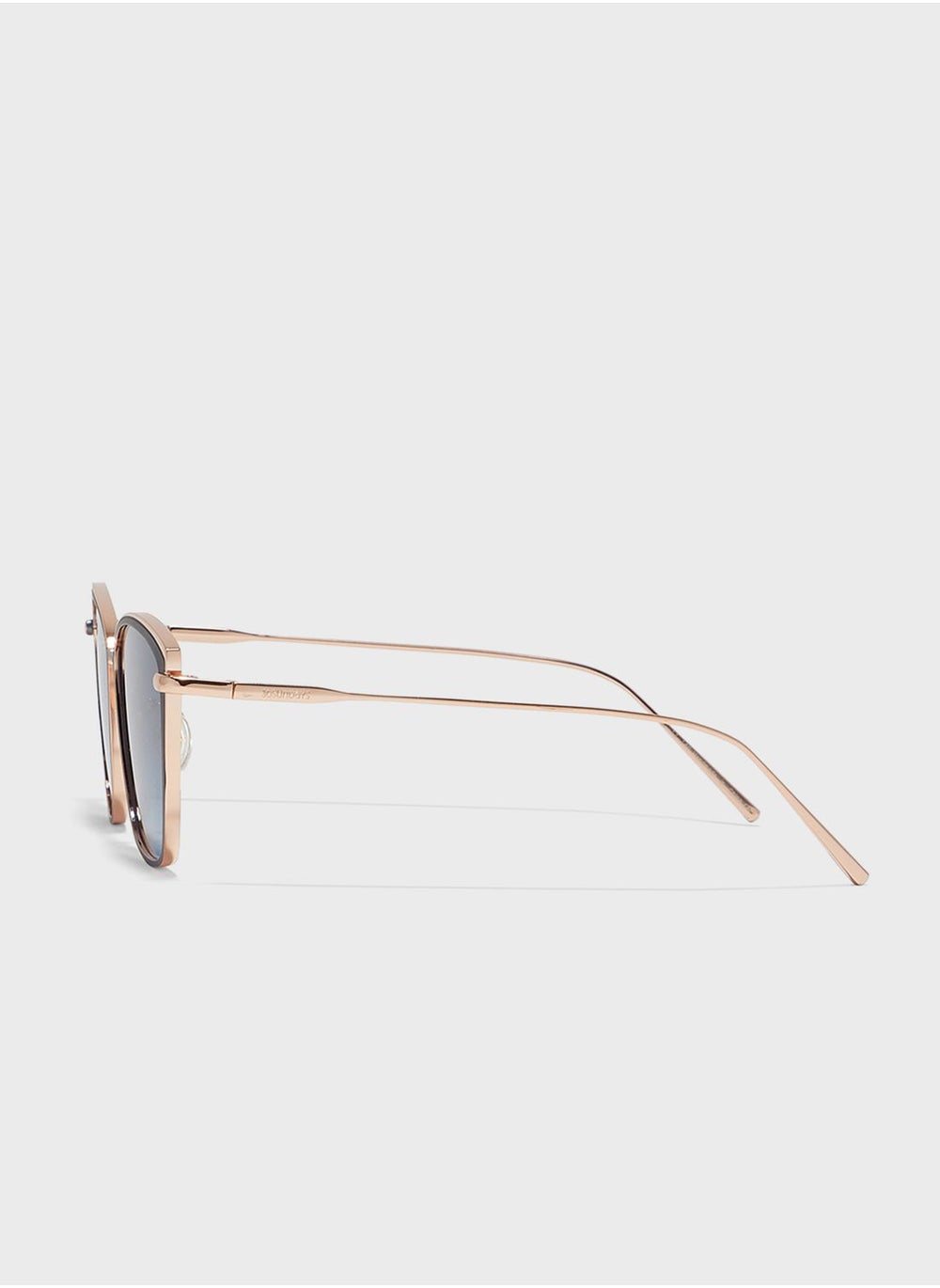 buy-30sundays-chic-rectangular-sunglasses_9nm