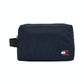 buy-tommy-jeans-essential-daily-nylon-washbag_zlv
