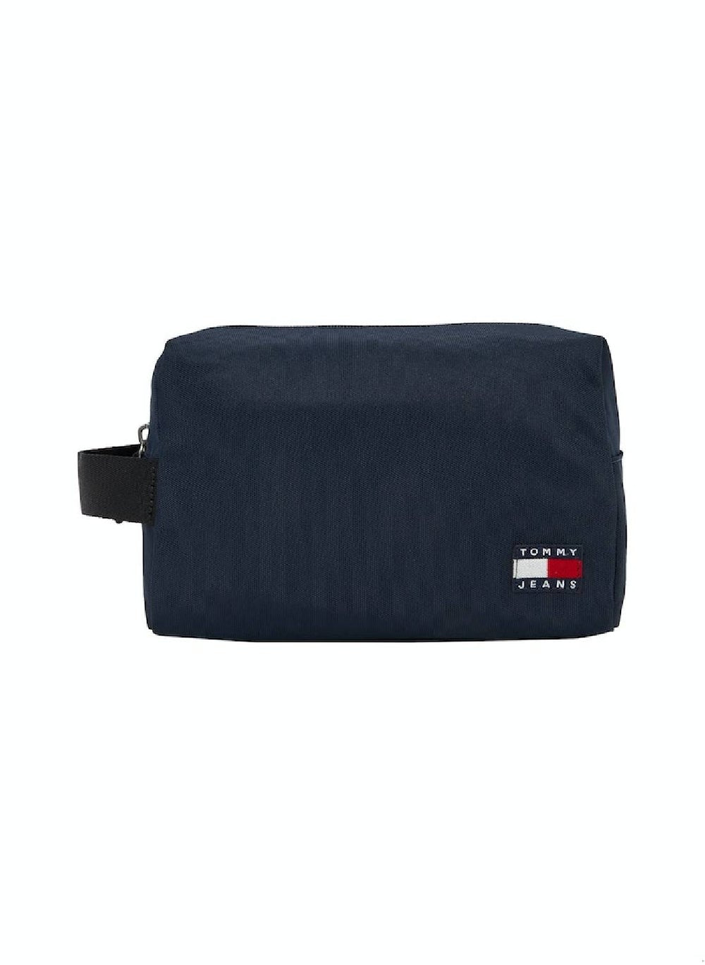 buy-tommy-jeans-essential-daily-nylon-washbag_zlv