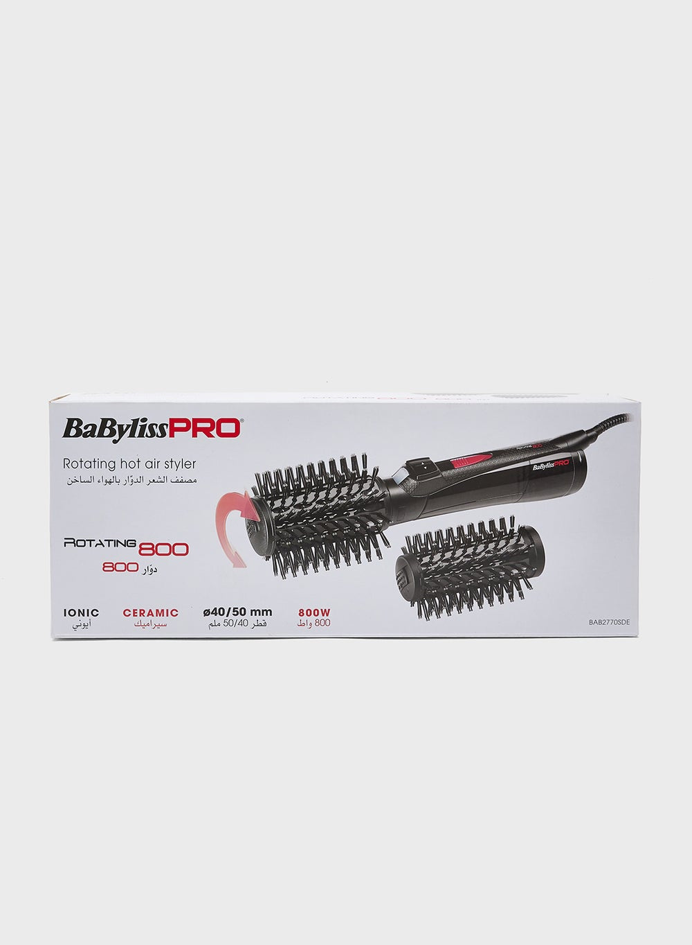 buy-babyliss-pro-babyliss-hair-styler-brush-electric-bab2770sde-1-0-count_42u