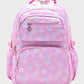 buy-ginger-3-piece-set-laptop-backpack-lunch-bag-and-pencil-case_4w5