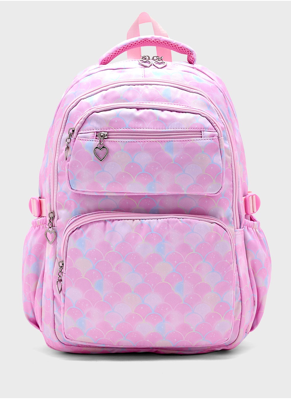 buy-ginger-3-piece-set-laptop-backpack-lunch-bag-and-pencil-case_4w5