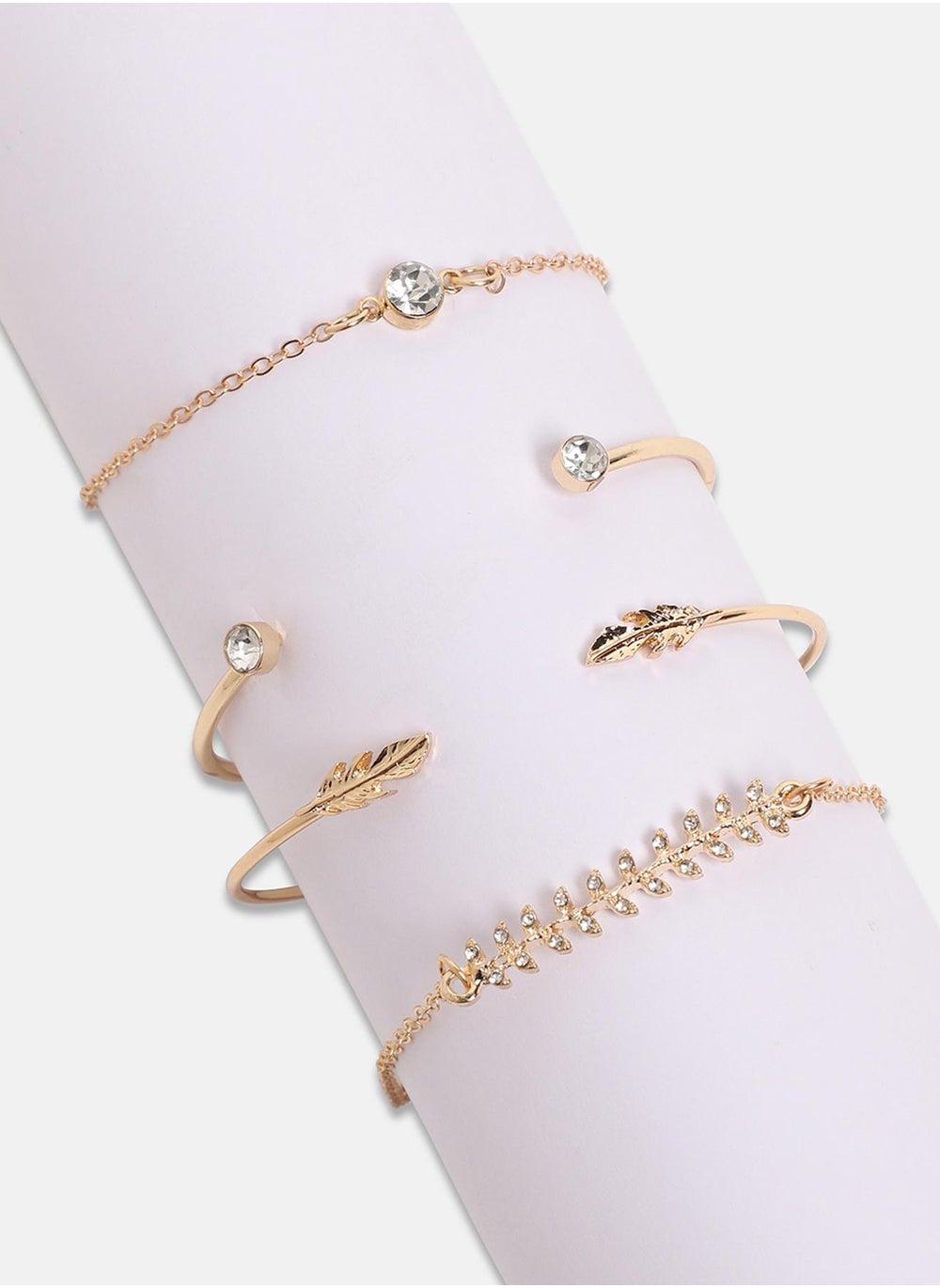 buy-sohi-the-foliage-multi-layer-bracelet_jfl