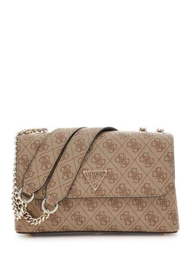 buy-guess-eco-erica-status-crossbody-bag_371