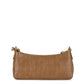 buy-vincci-women-patterned-and-chain-detailed-shoulder-bag_7vf