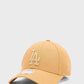 buy-new-era-9forty-los-angeles-dodgers-cap_wd2