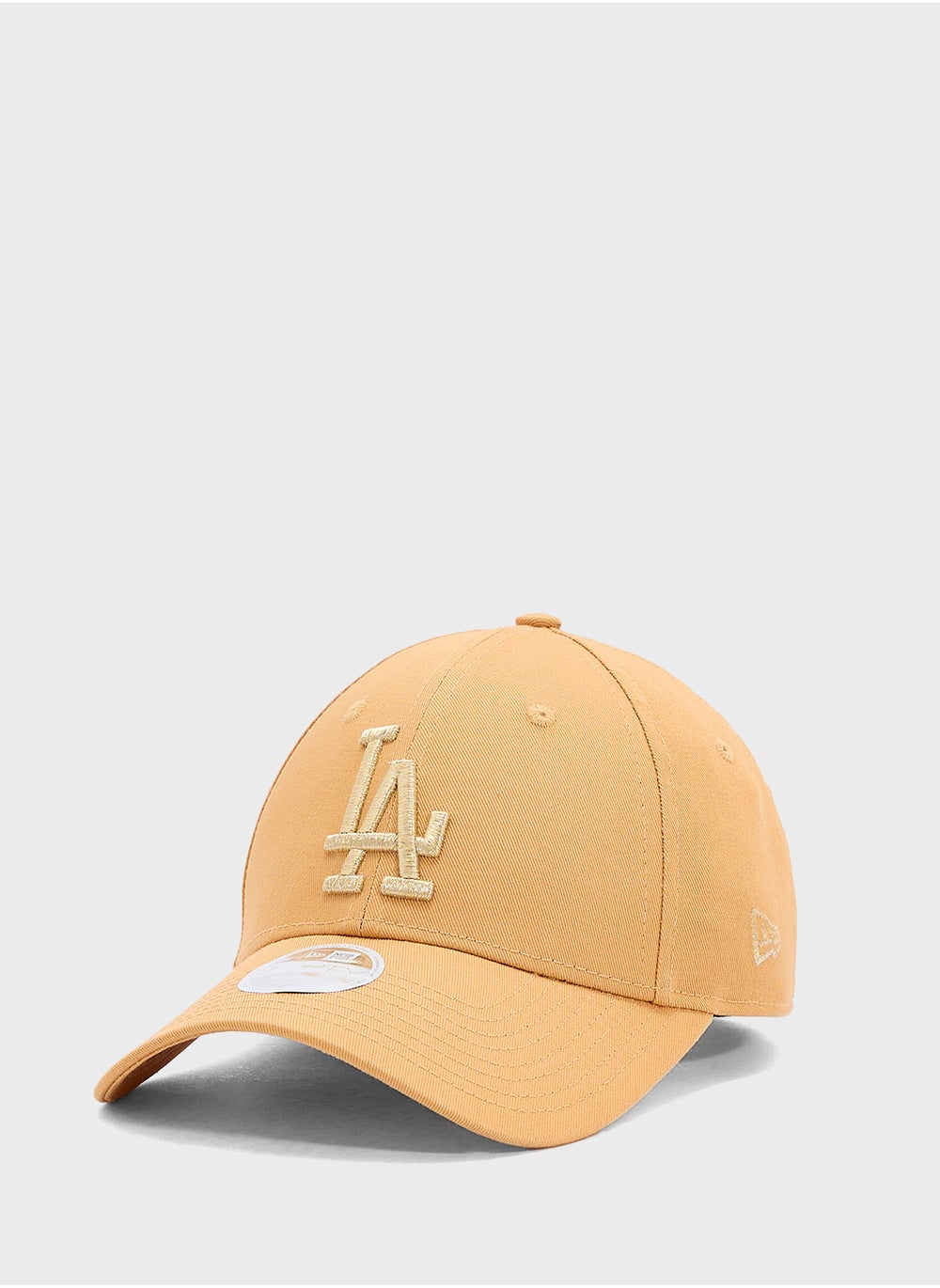 buy-new-era-9forty-los-angeles-dodgers-cap_wd2