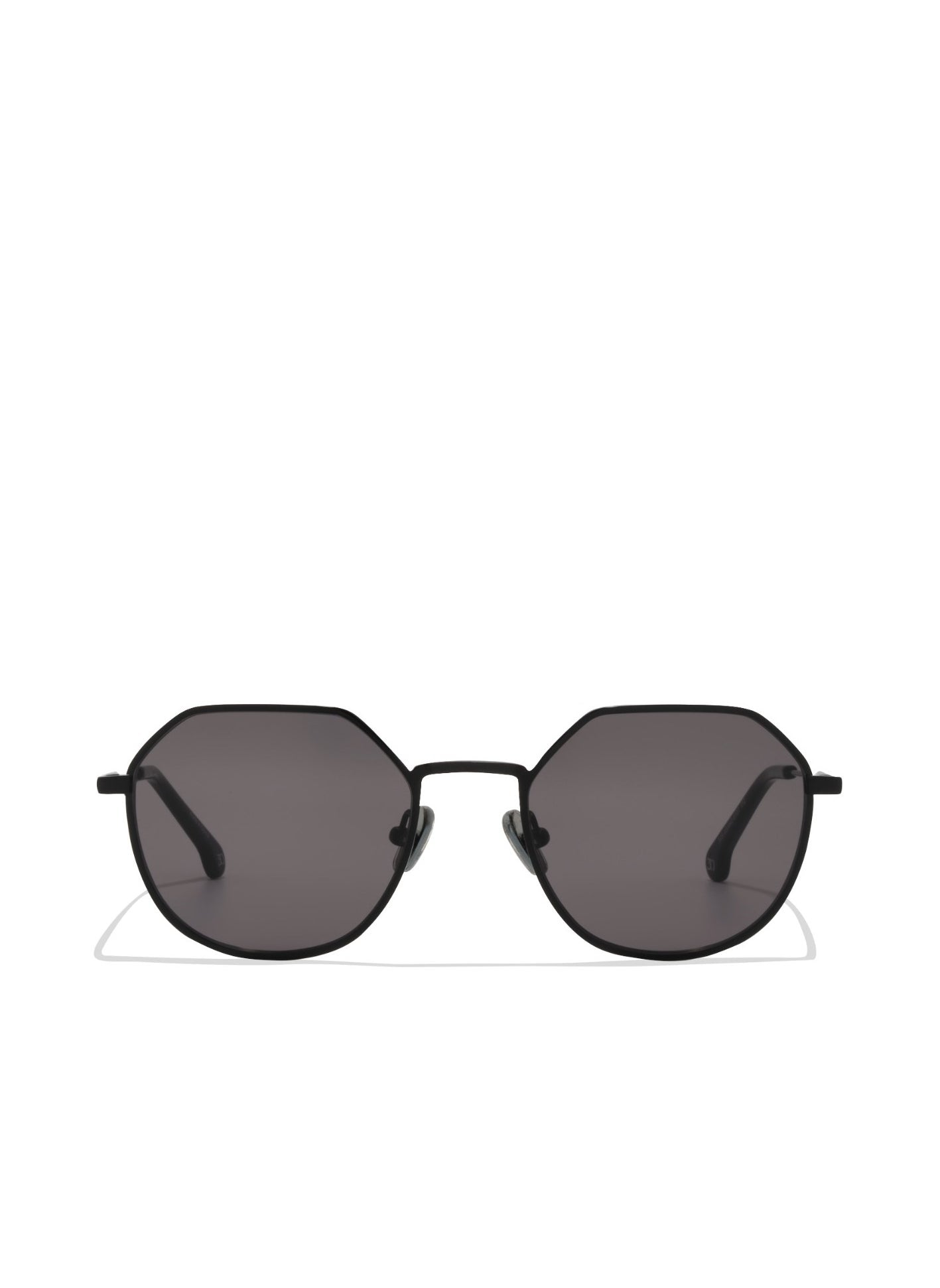 buy-30sundays-30sundays-leon_hre