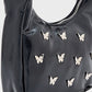 buy-ginger-butterfly-trim-shoulder-bag_58x
