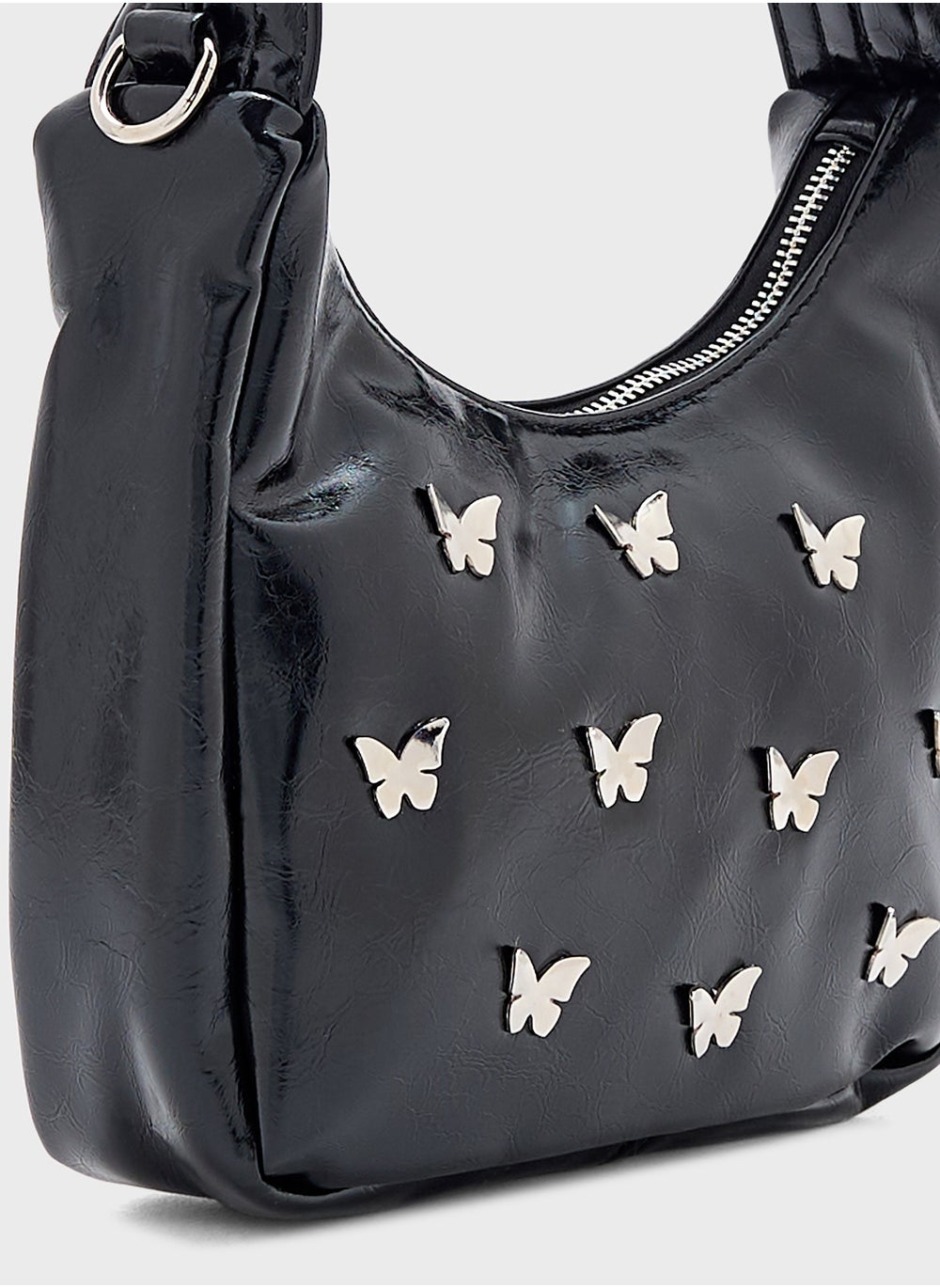 buy-ginger-butterfly-trim-shoulder-bag_58x