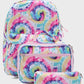 buy-ginger-3-piece-set-laptop-backpack-lunch-bag-and-pencil-case_e33