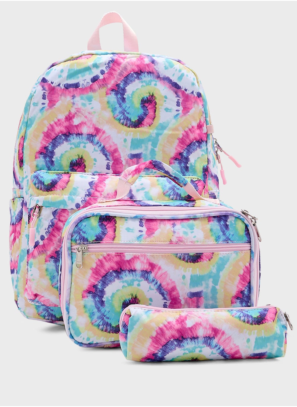 buy-ginger-3-piece-set-laptop-backpack-lunch-bag-and-pencil-case_e33
